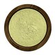 Matcha latte - image 5