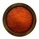 Piment fort en poudre - 25 000 shu - image 2