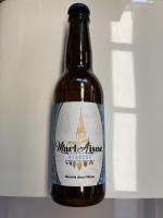 Marl'aisne blanche 33cl