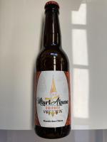 Marl'aisne cuivrée 33cl