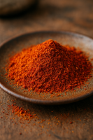 Assemblage flambée d’automne – chaleur & écla