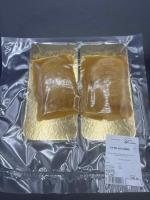 Tarte aux pommes 2 personnes