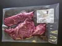 Onglet