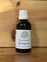 Alcoolature aubépine