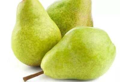 Poire