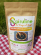 Anti-gaspi spiruline artisanale en brindilles - image 2