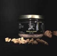 Rillette poulet noix 180g