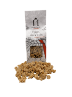 Les mini fusilli 150g - pâtes artisanales