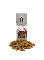 Les mini penne 150g - pâtes artisanales