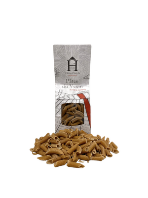 Les mini penne 150g - pâtes artisanales