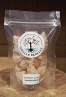 Bonbons au miel/eucalyptus