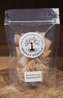 Bonbons au miel/sève de pin