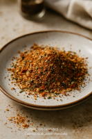 Béarnaise barbecue – herbes, fumée & caractèr