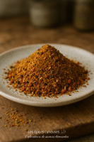 Aji machu picchu - force 2/12 - 100ml - douce