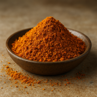 Assemblage dahl royal