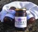 Confiture de mûre sauvage bio - image 2