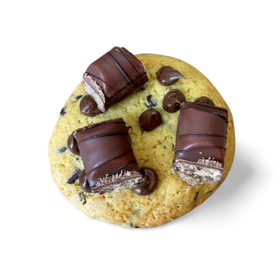 Cookie bueno