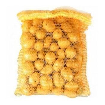 Sac de pomme de terre