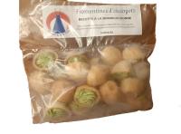 Fromentines bourguignonnes 2 dz (escargots)