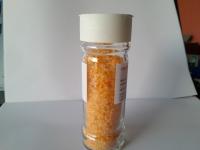 🌶️sels gros pimentés - mix piments