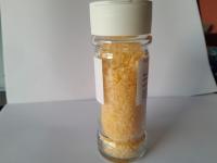 🌶️sels gros pimentés - piment peu fort