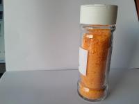 🌶️sels fins pimentés - piments forts