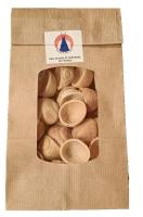 Fromentines vides 4dz