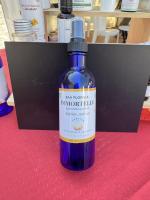 Eau florale immortelle bio_ peau mature_200ml
