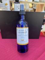 Eau florale lavandin bio _ 200ml