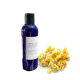 Eau micellaire immortelle - 200ml - image 2