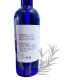 Eau florale romarin - peau grasse - 200ml - image 2