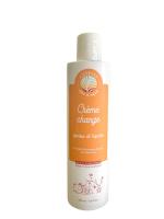 Creme change calendula - amande douce - 200ml