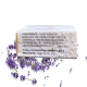 Shampoing lavande - 60g - image 3