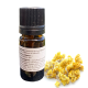 Huile essentielle immortelle bio - 5ml - image 2
