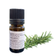 Huile essentielle romarin - 5ml - image 2