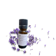 Huile essentielle lavande - 10ml - image 2