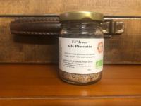 Sel pimenté (100g)