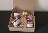 Coffret découverte #2