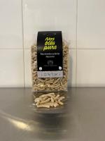 Macaroni - pâtes fermières au blé dur