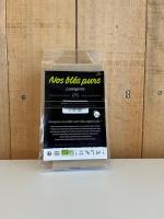 Lasagnes - pâtes fermières au blé dur