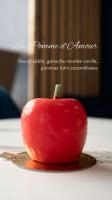 Pomme tatin