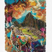 Café 250g perou en grain