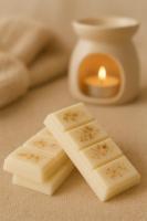 Tablette fondant parfumé cubana lounge