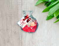 Coffret cadeau mixte