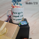 Tasses de noël sheep'iie - image 6