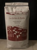 Farine de grand épeautre