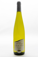 Pinot blanc 2024 vieille vigne