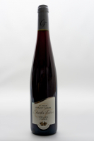 Pinot noir vieilles vignes 2024