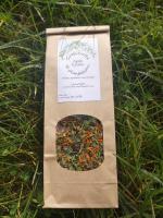 Tisane après le festin