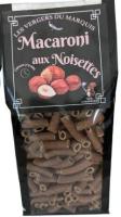 Macaroni aux noisettes 250g